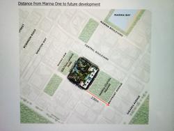Marina One Residences (D1), Apartment #107908902